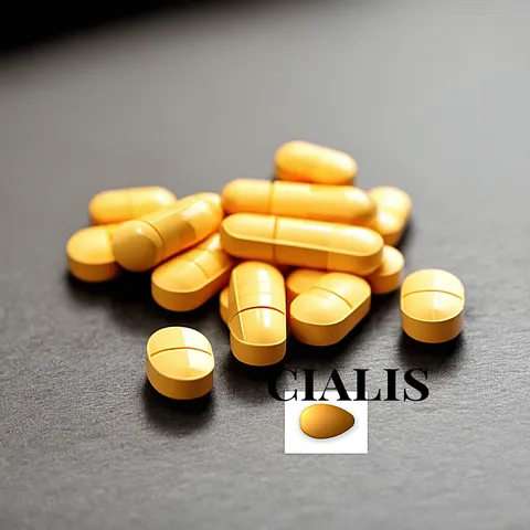 Precio cialis farmacia ahumada